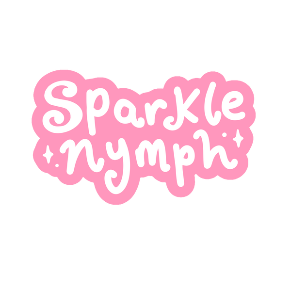 Sparkle Nymph